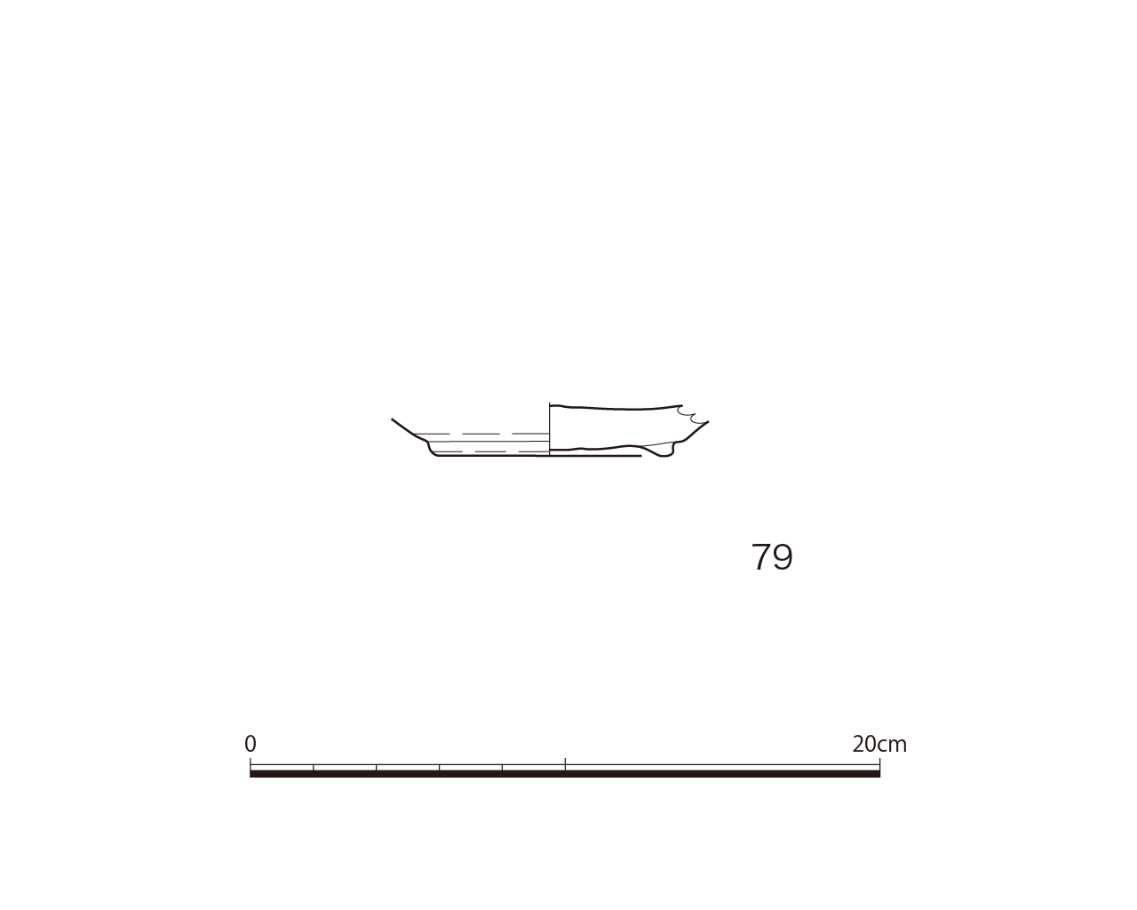 図版画像