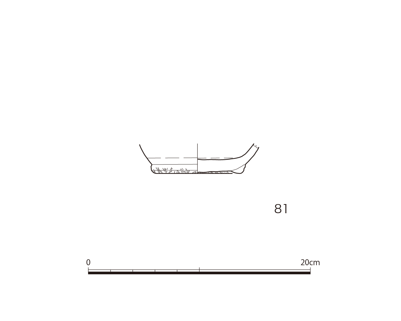 図版画像