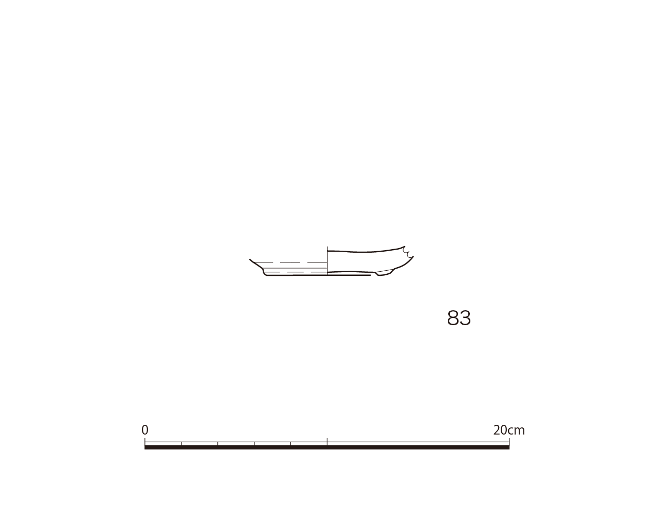 図版画像