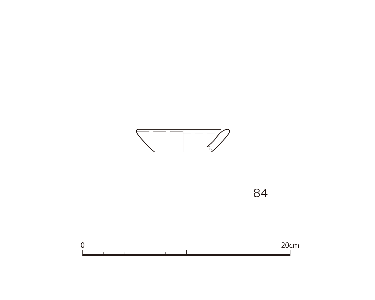 図版画像