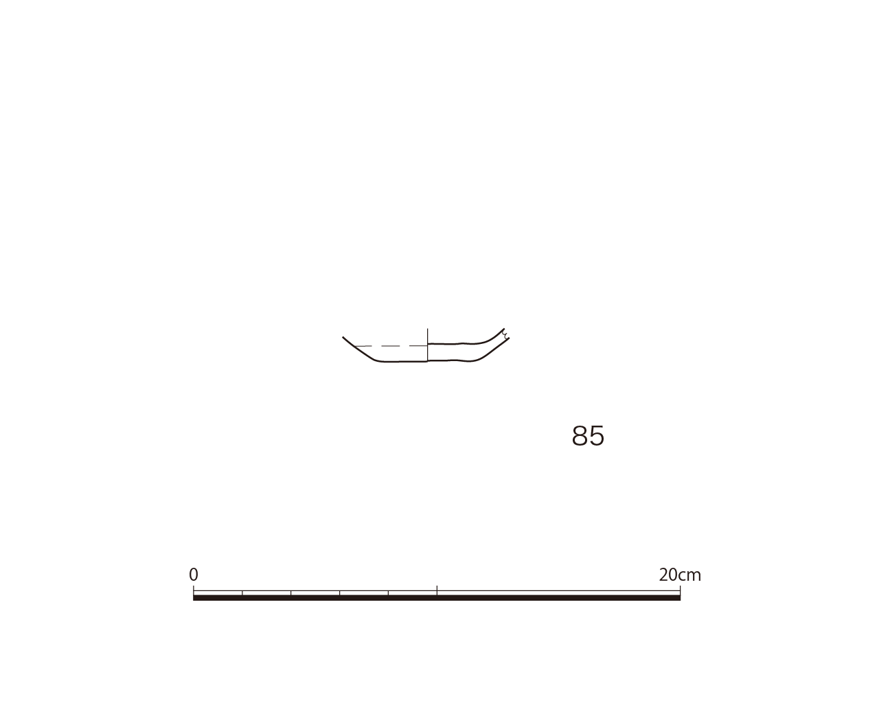 図版画像