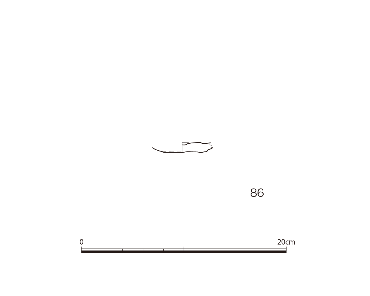 図版画像