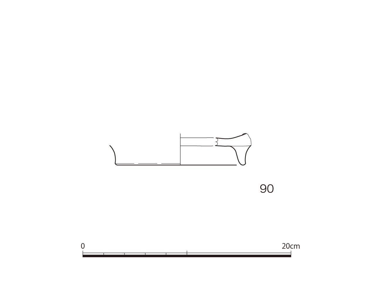 図版画像