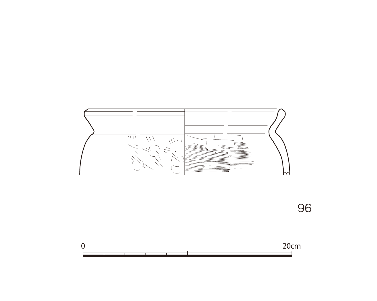 図版画像