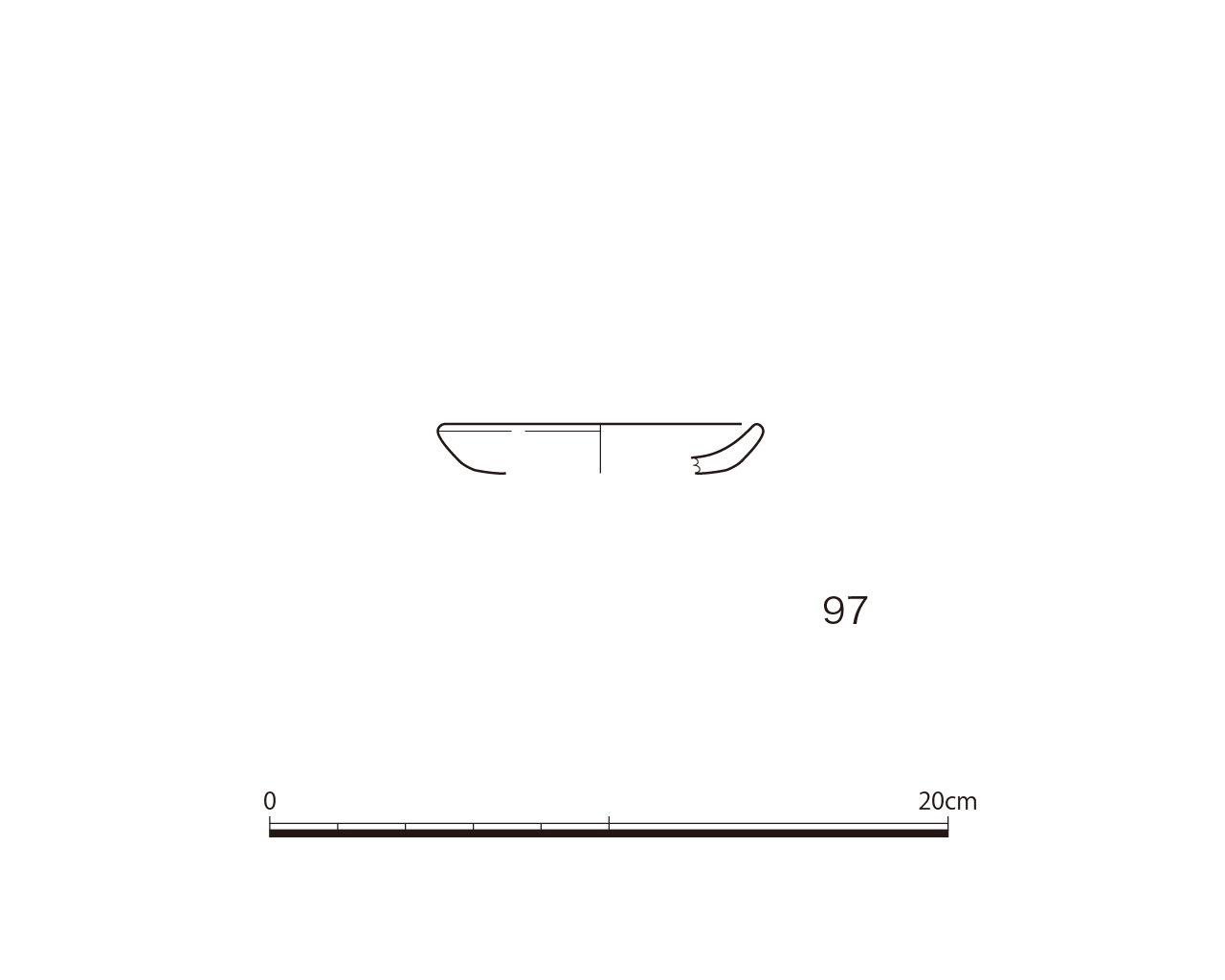図版画像