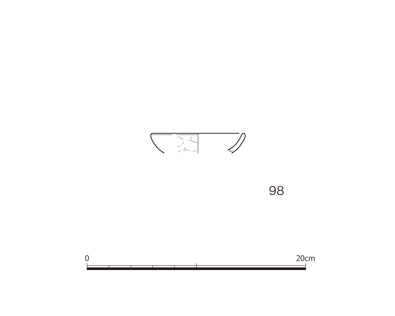 図版画像