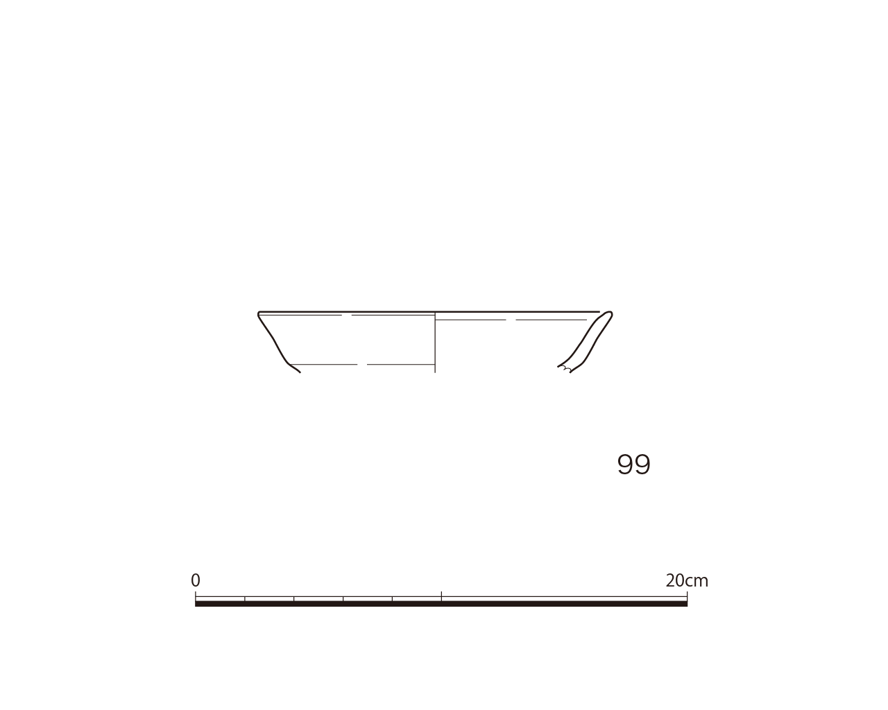 図版画像