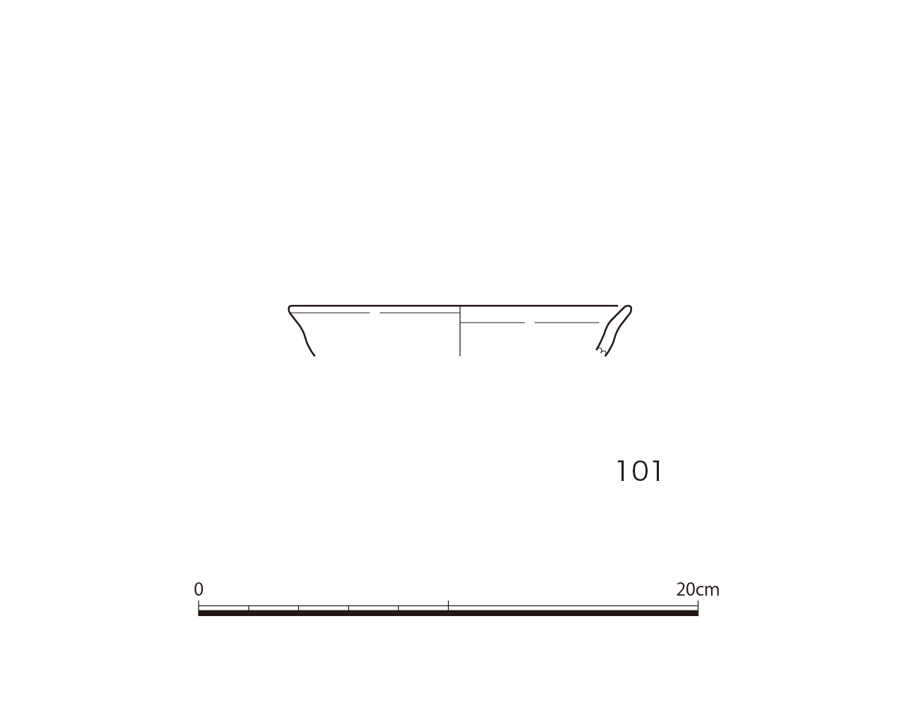図版画像
