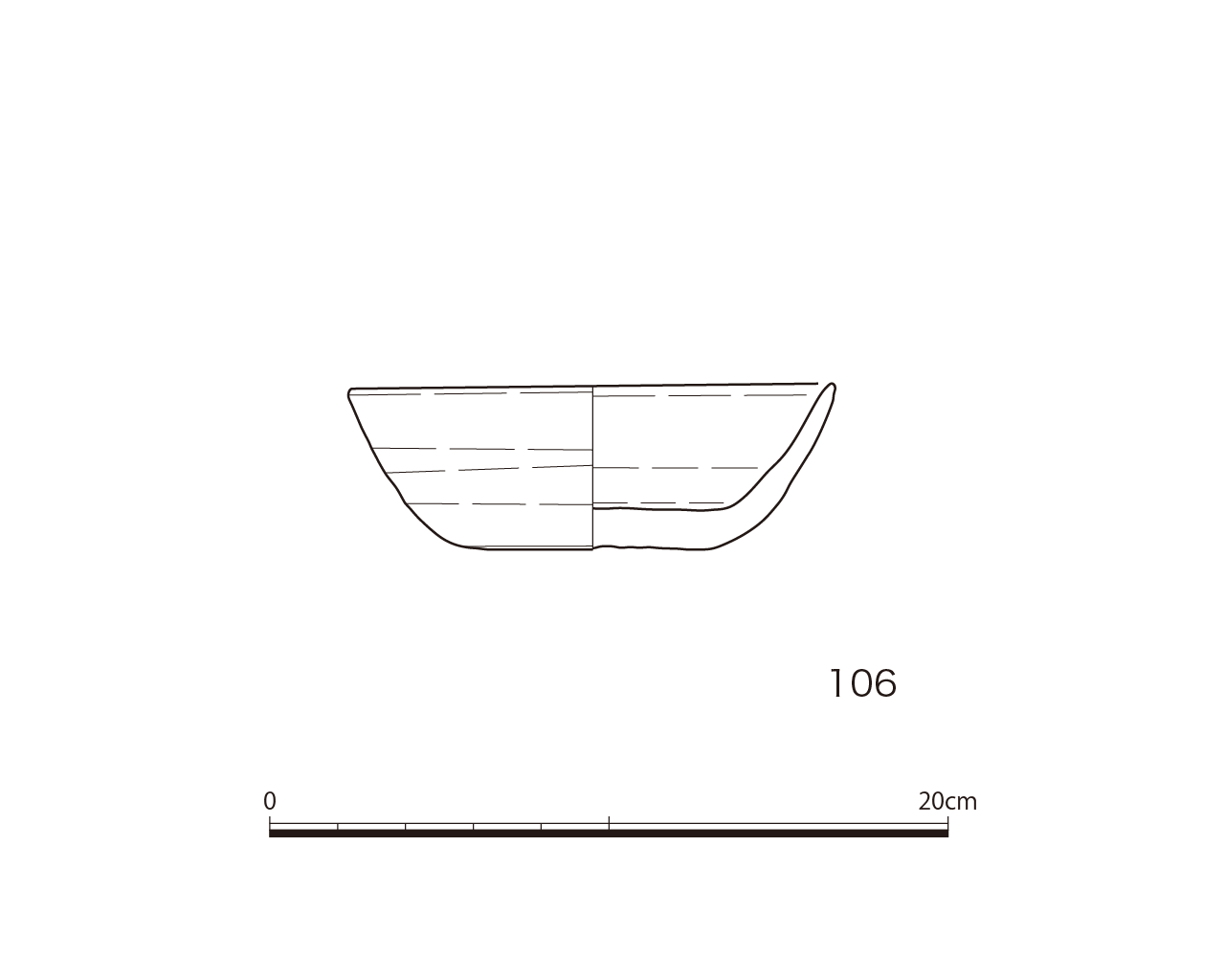 図版画像