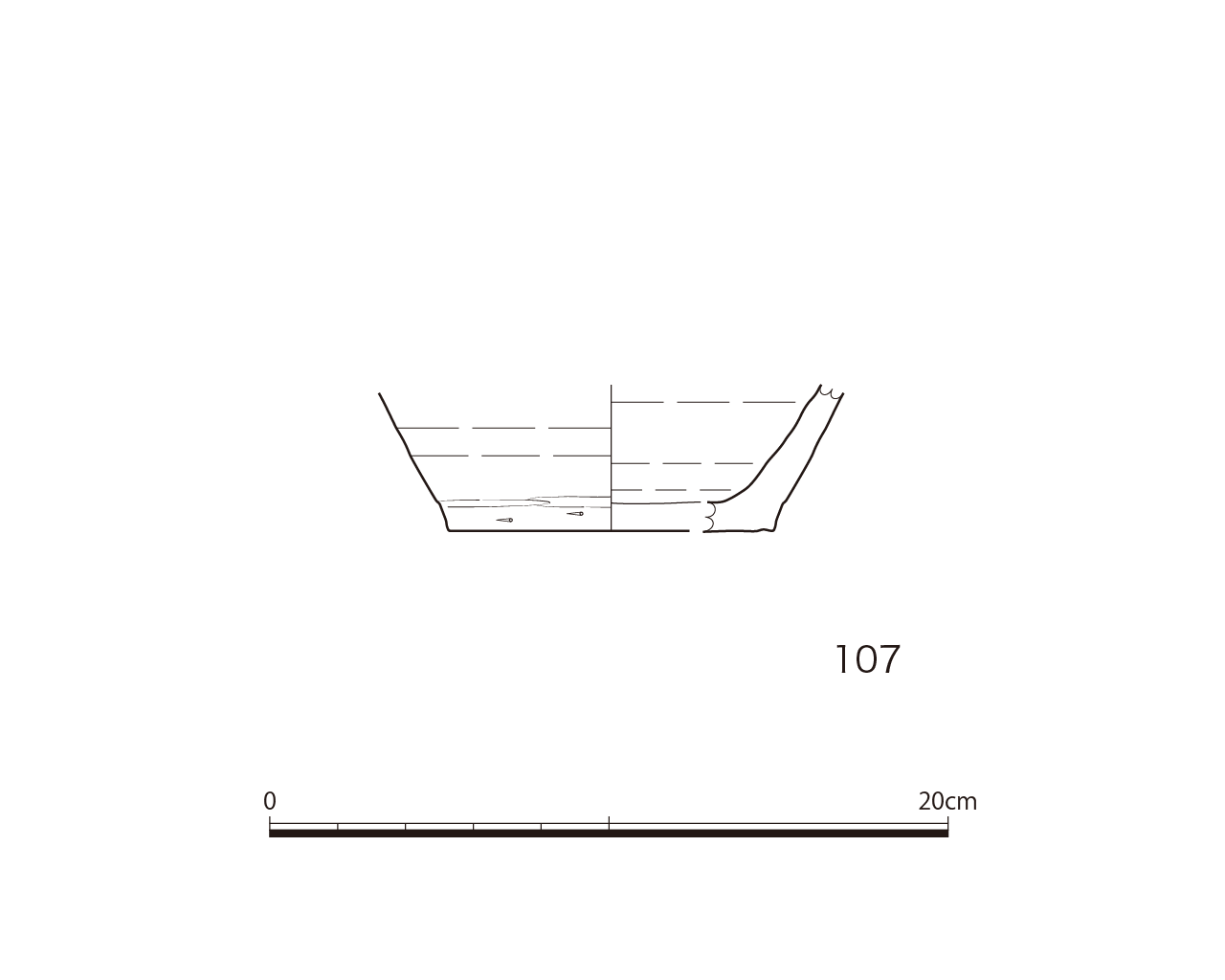 図版画像