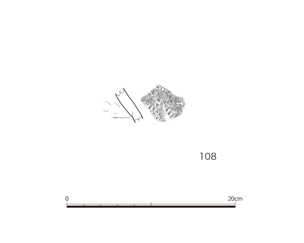 図版画像