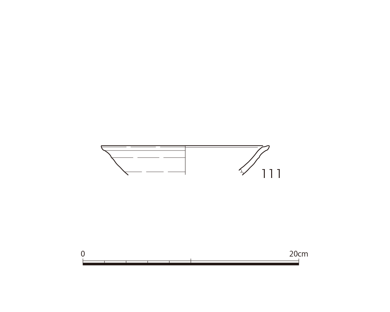 図版画像