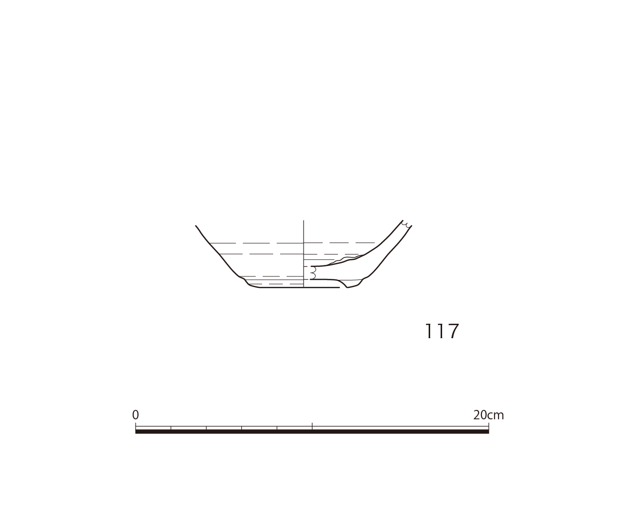 図版画像