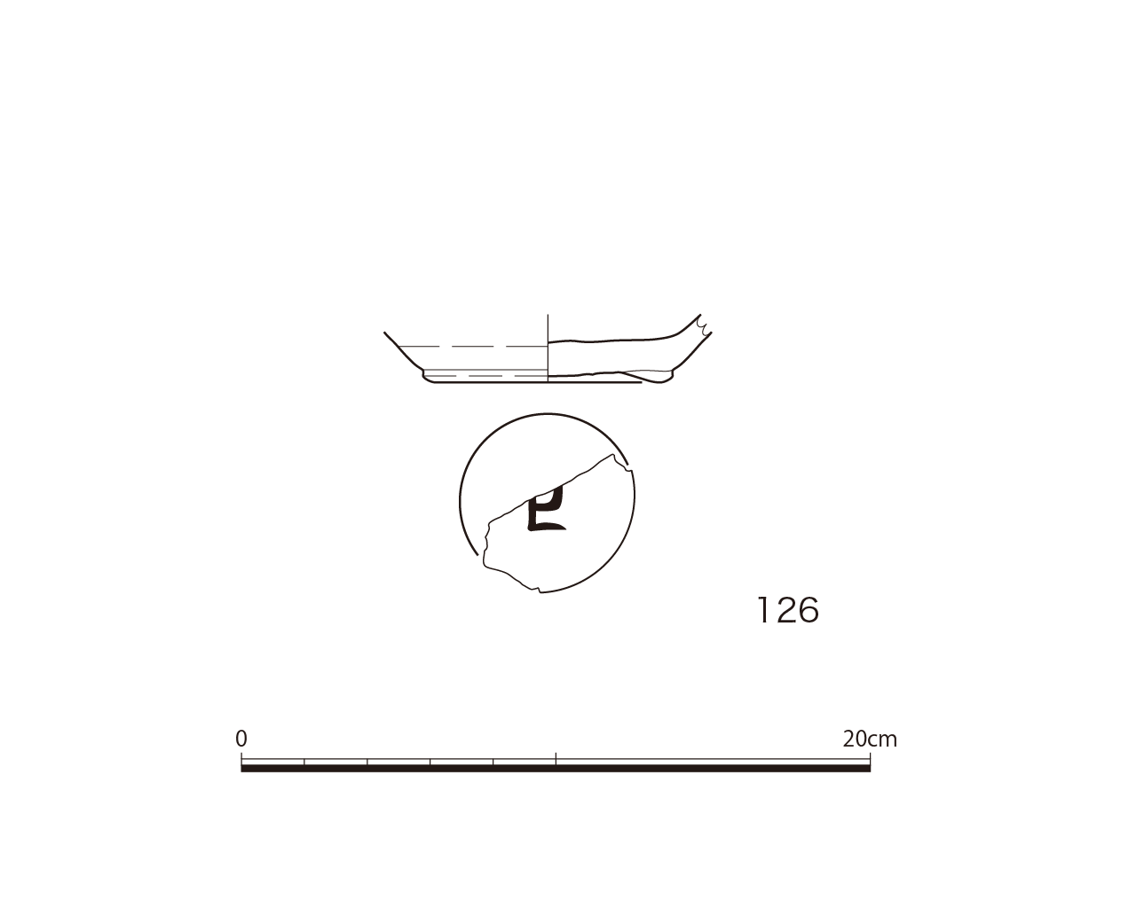 図版画像