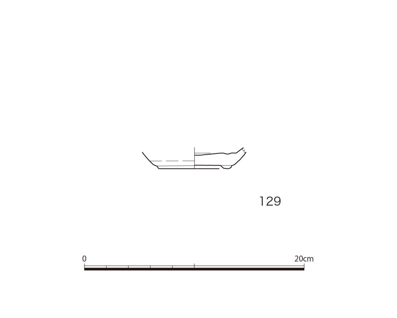 図版画像