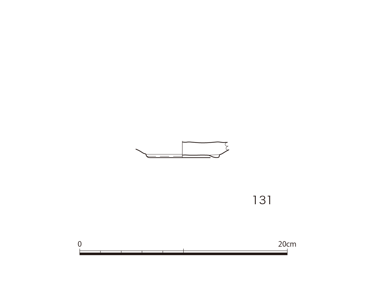 図版画像