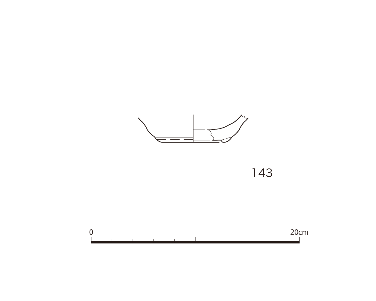 図版画像