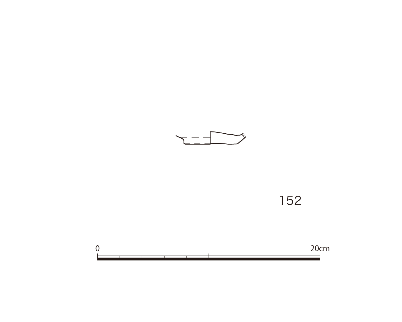 図版画像