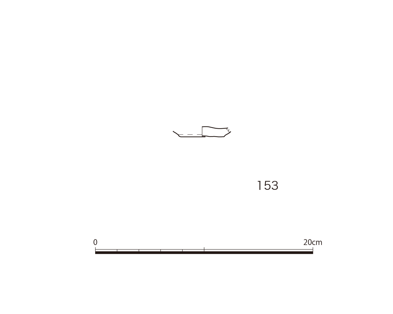 図版画像