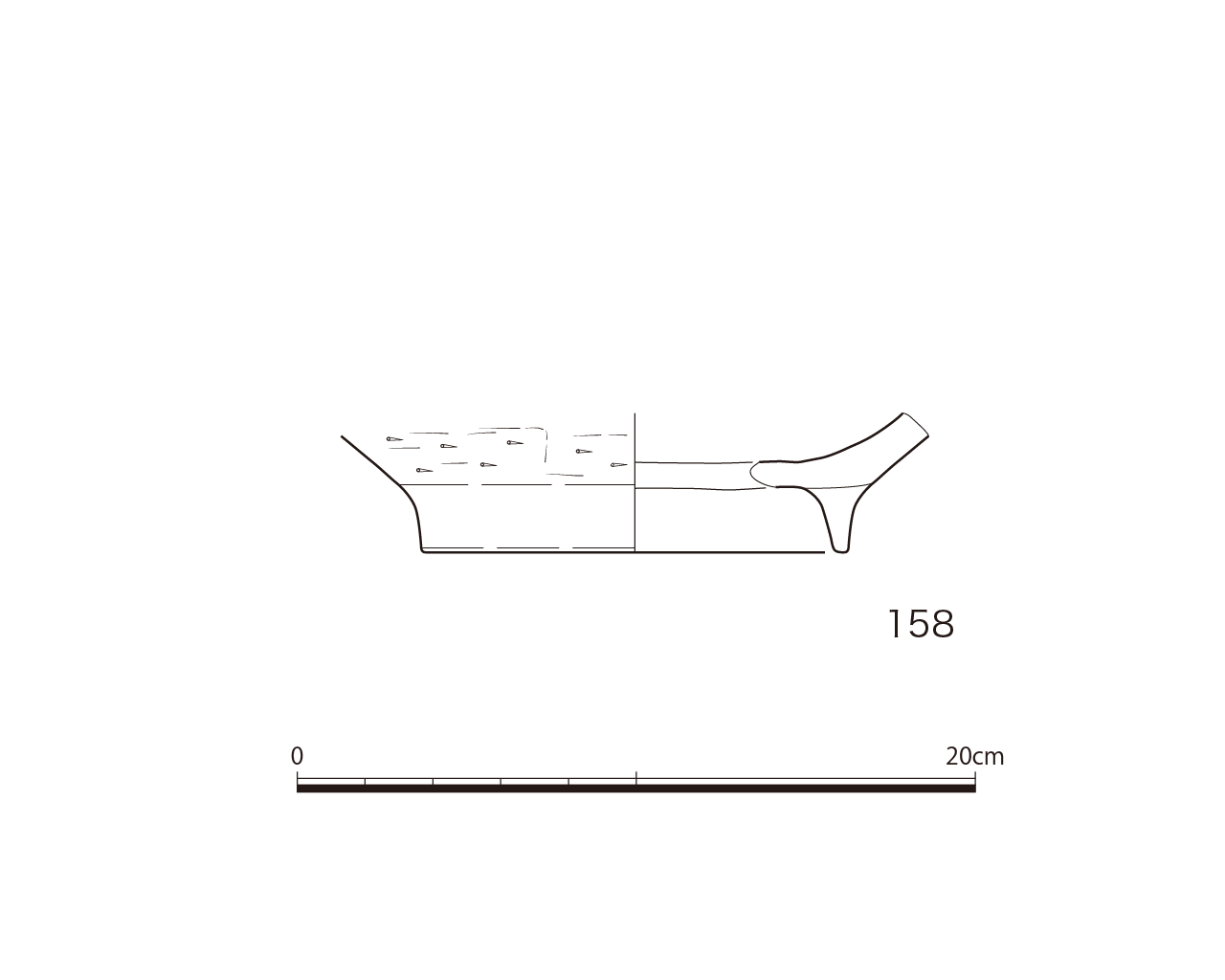 図版画像
