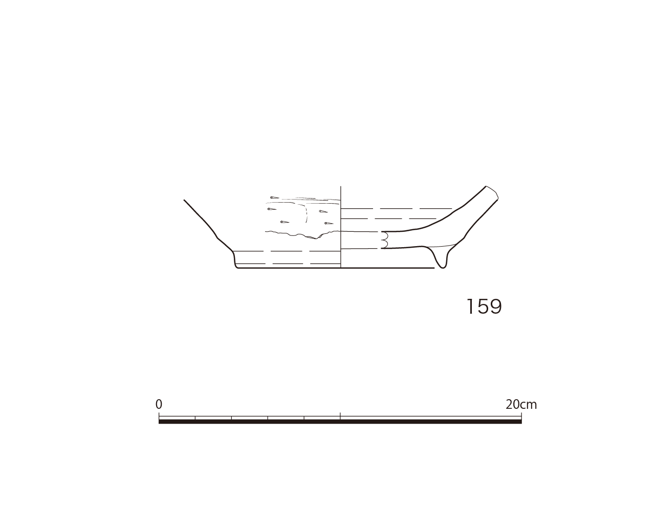 図版画像