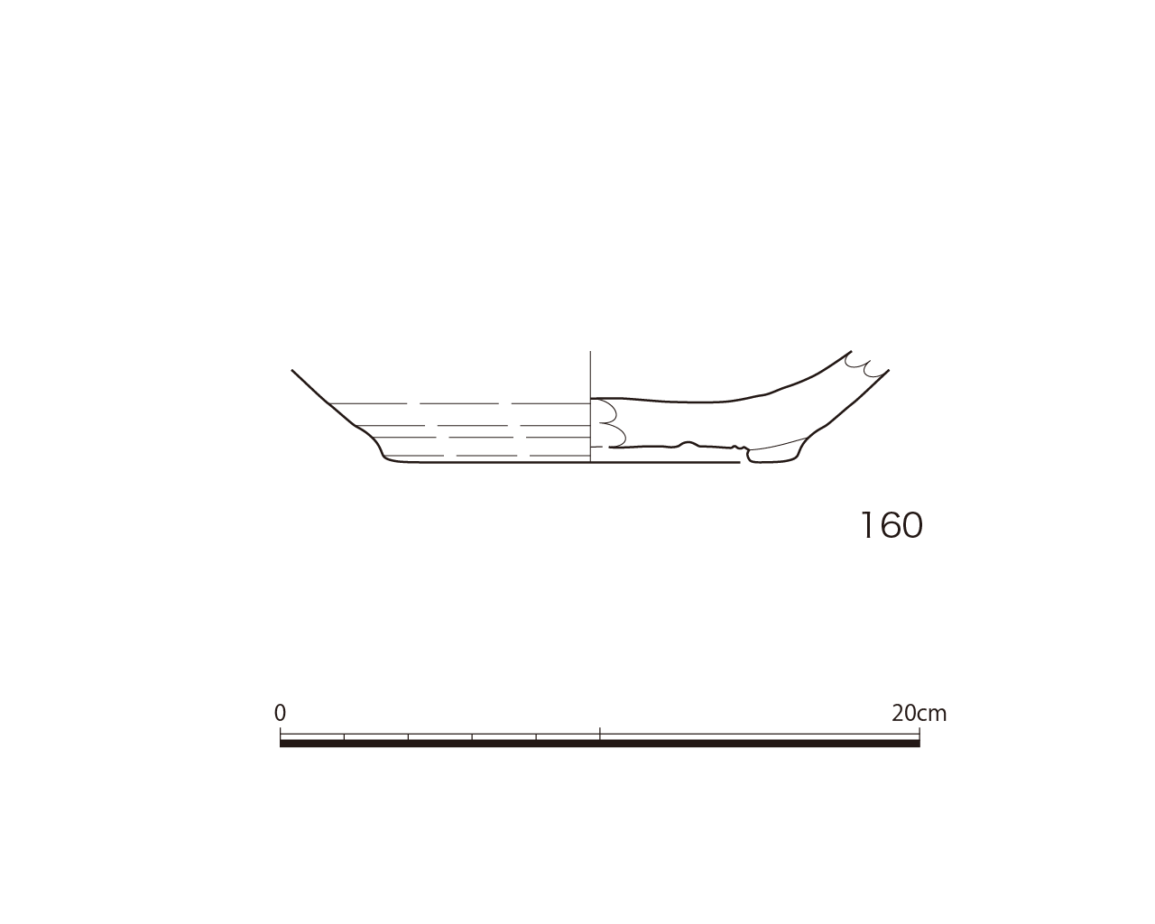 図版画像