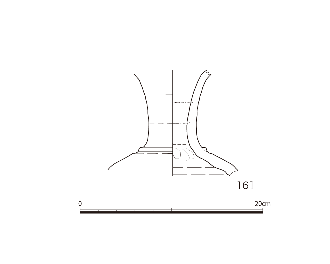 図版画像