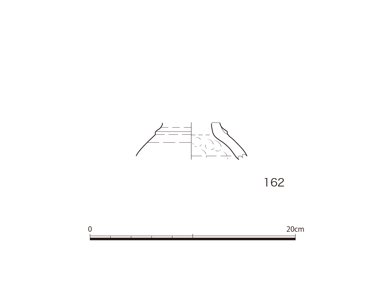 図版画像