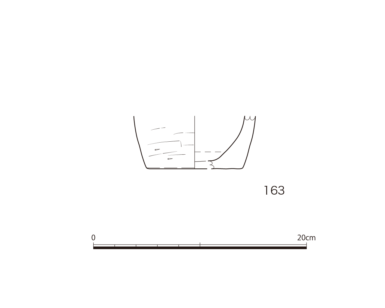 図版画像