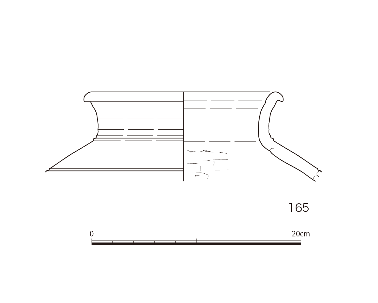 図版画像