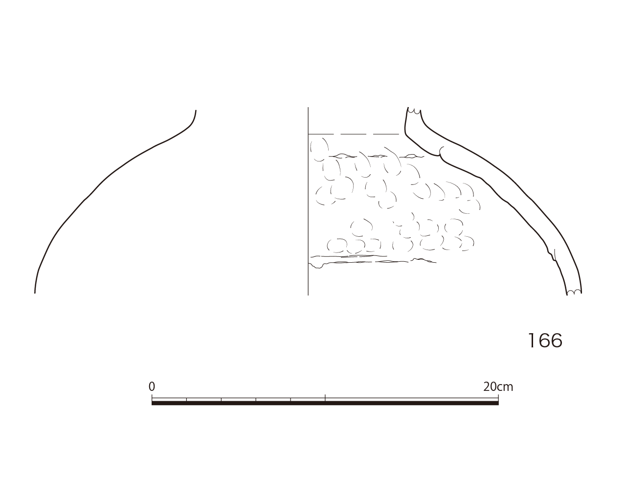図版画像