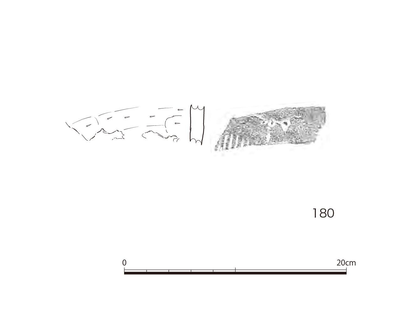図版画像