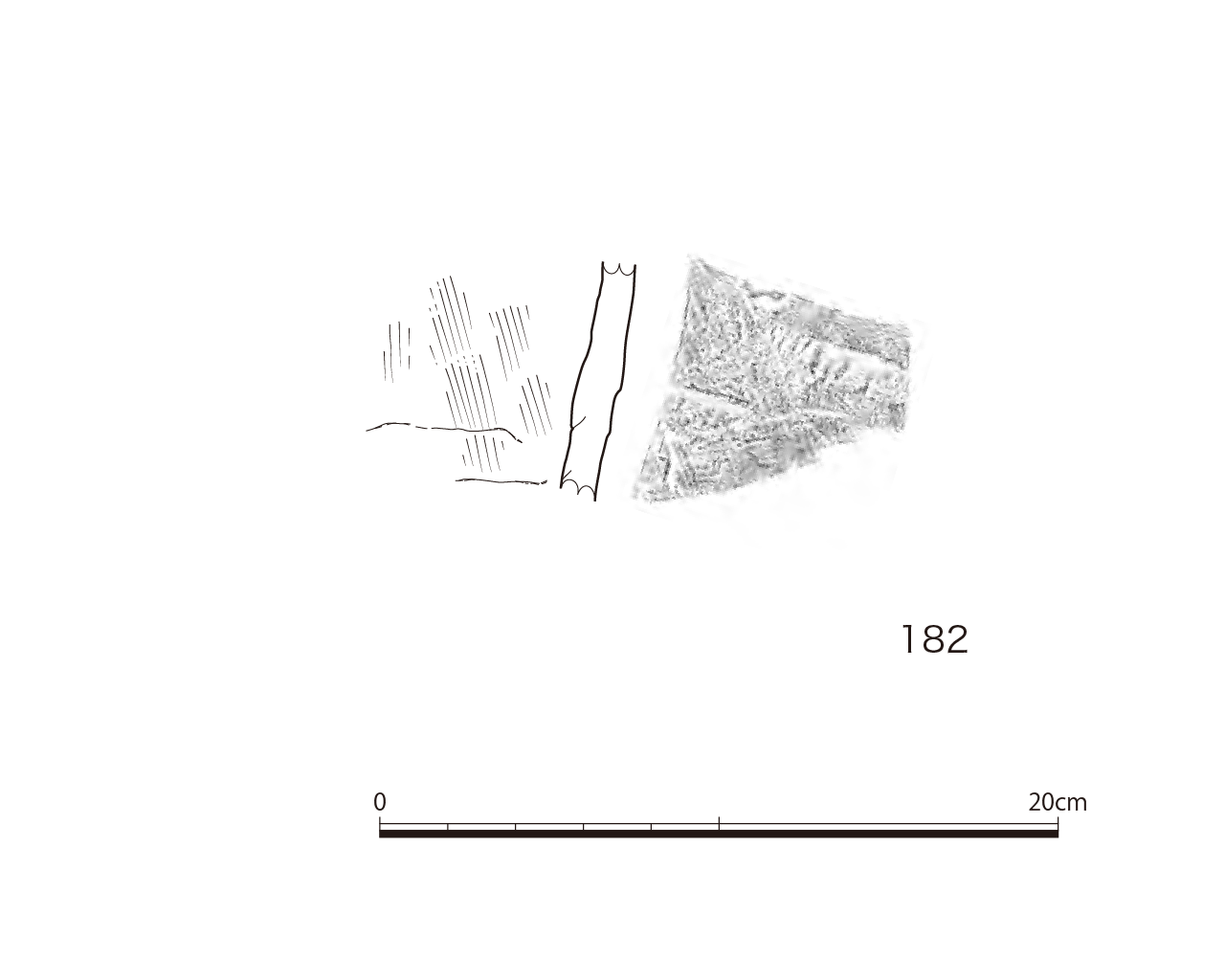 図版画像