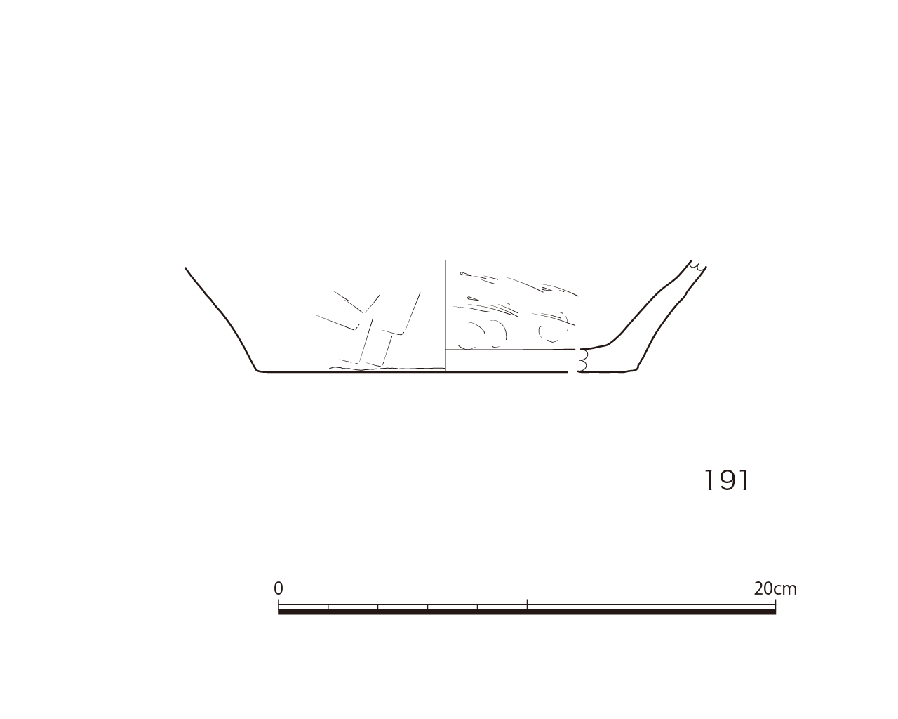 図版画像