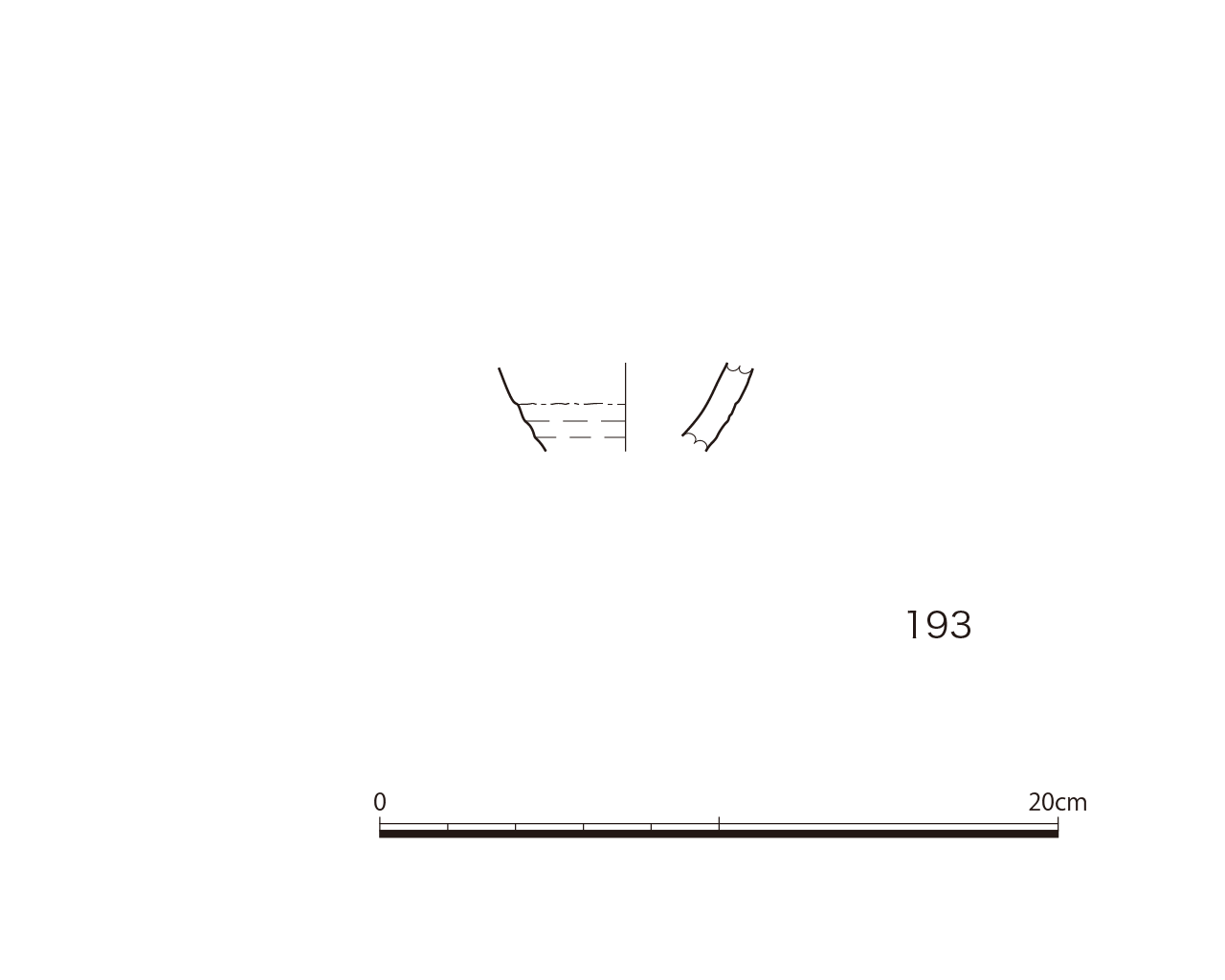 図版画像