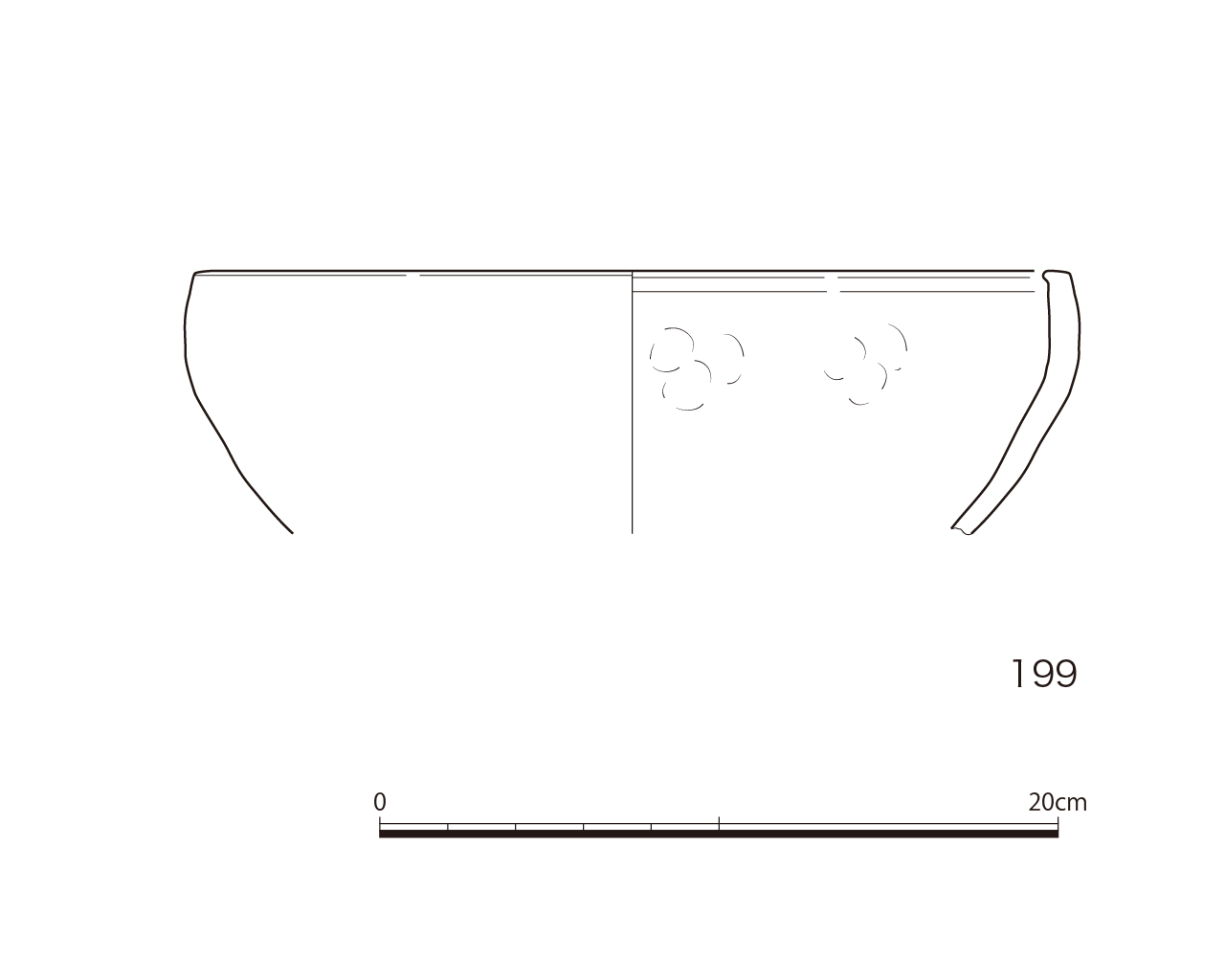 図版画像
