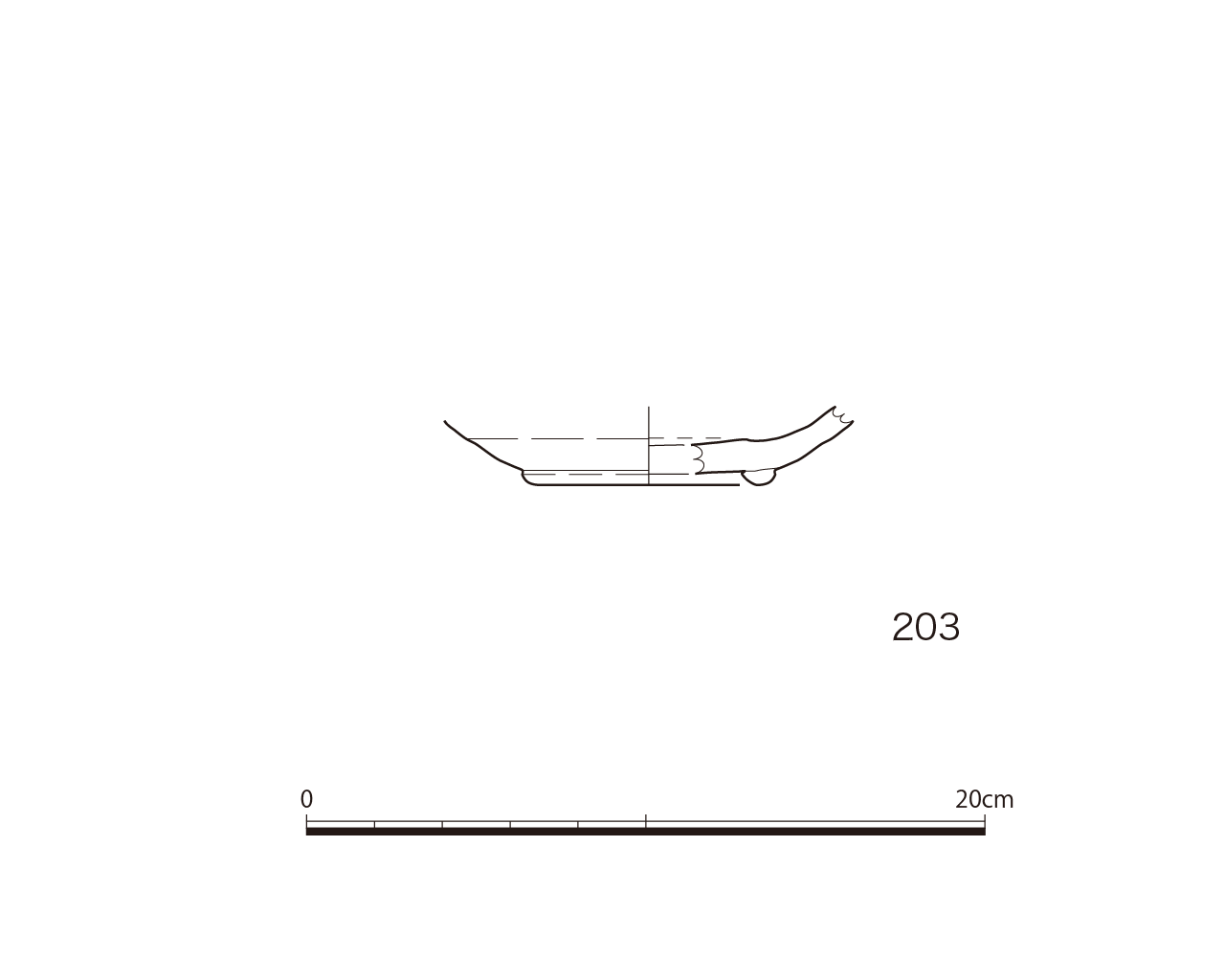 図版画像