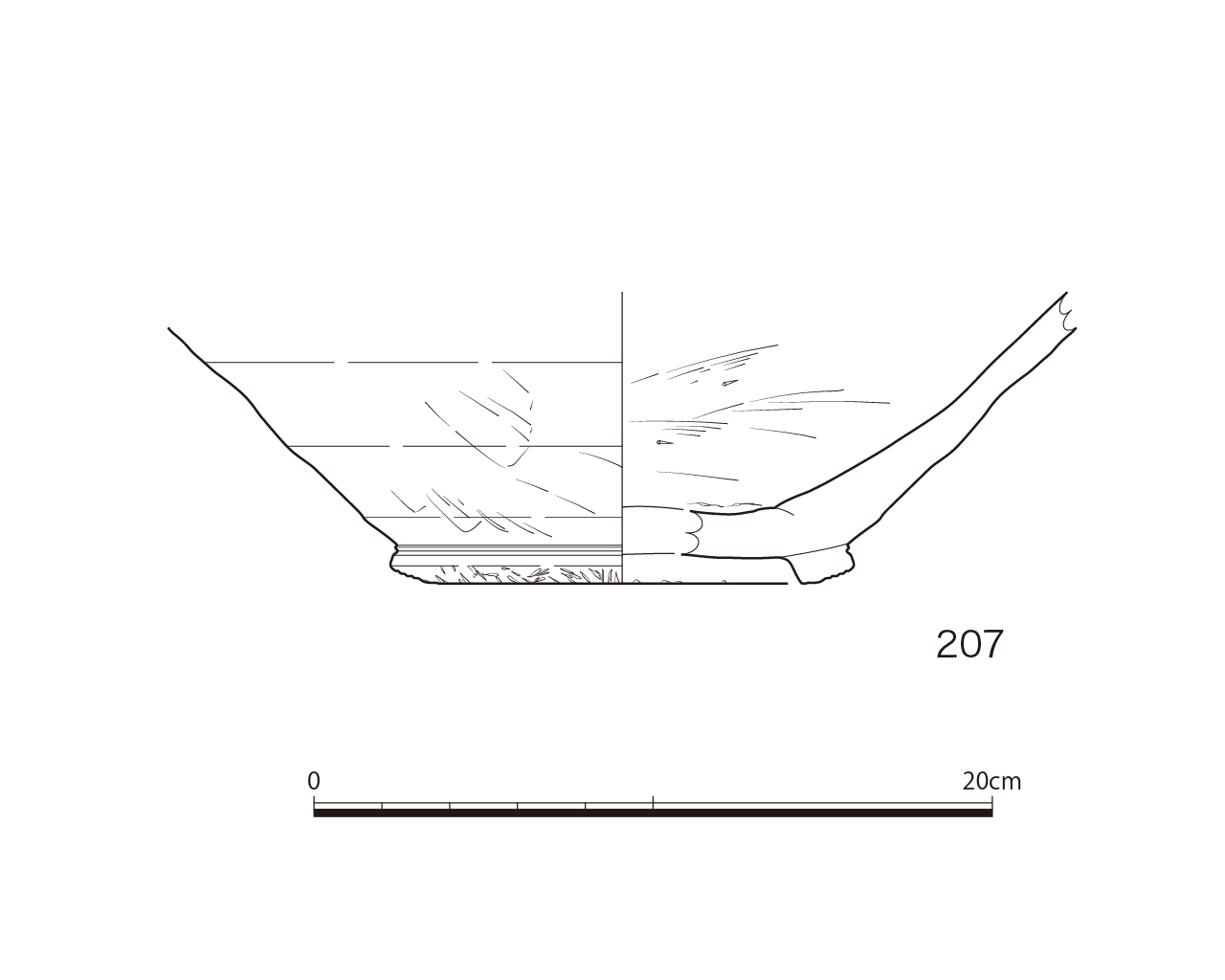 図版画像