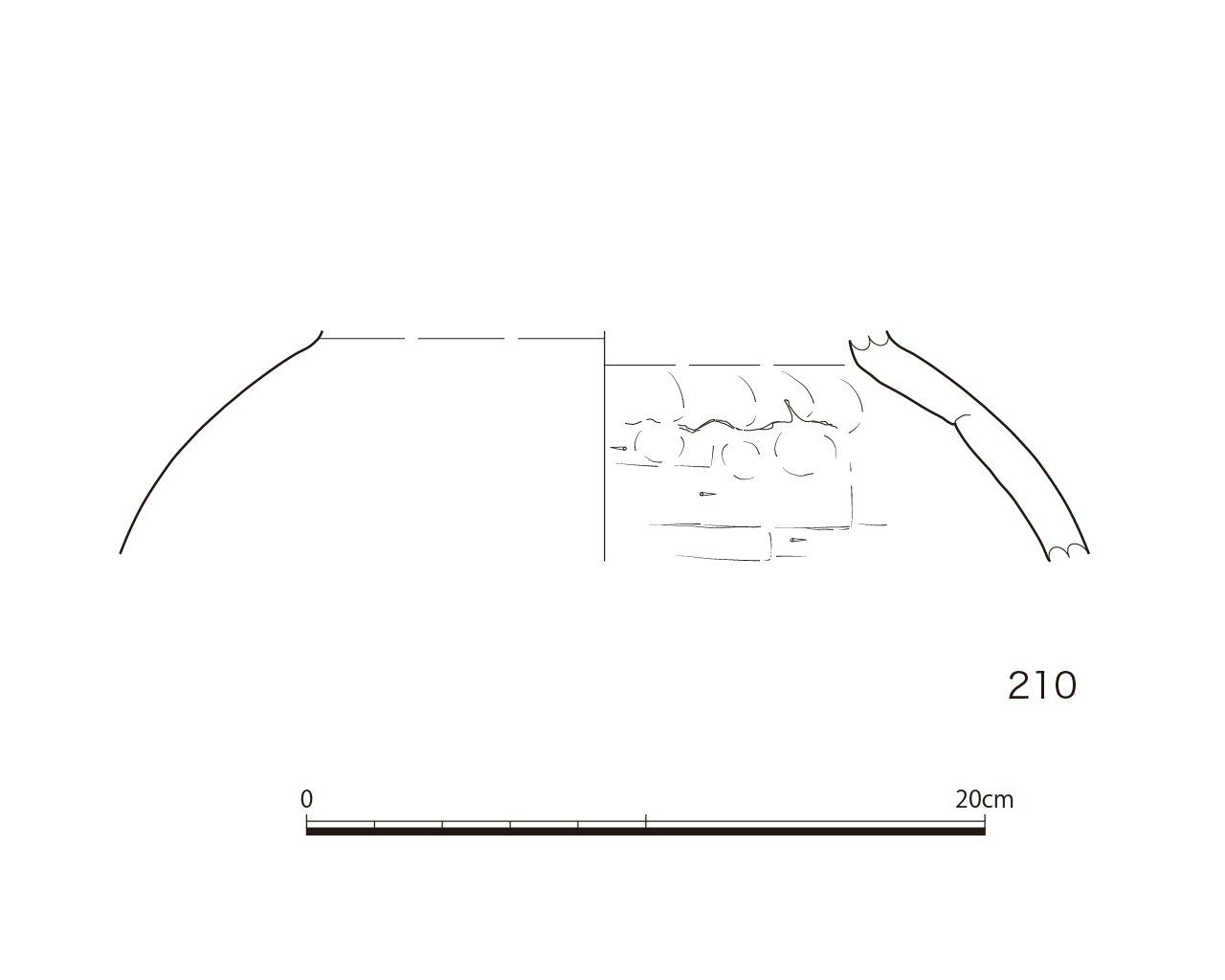 図版画像