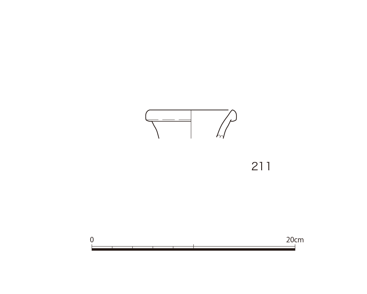 図版画像
