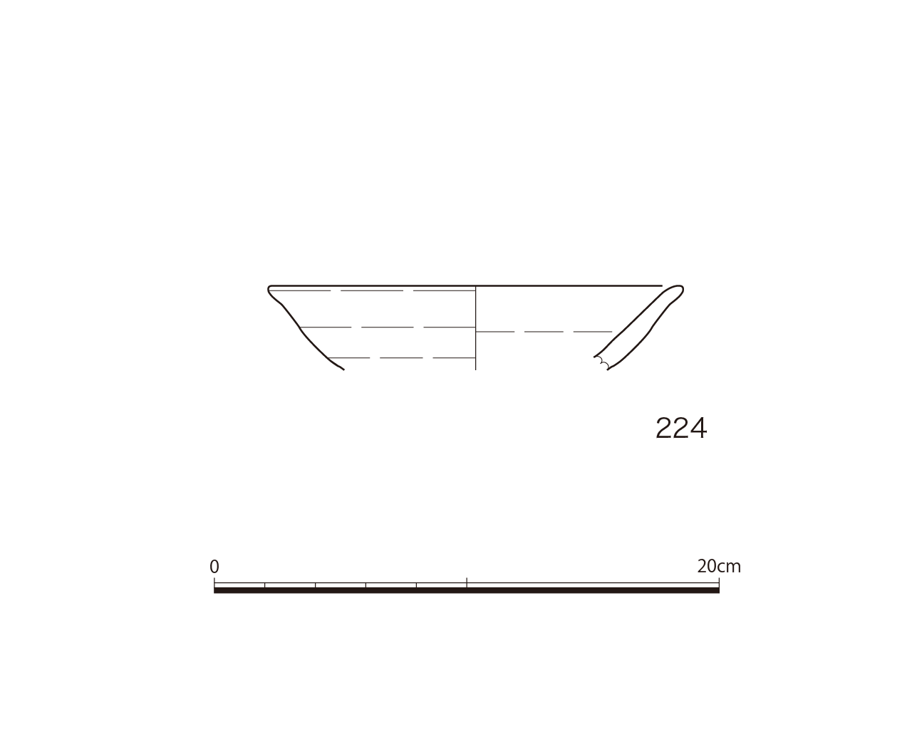 図版画像