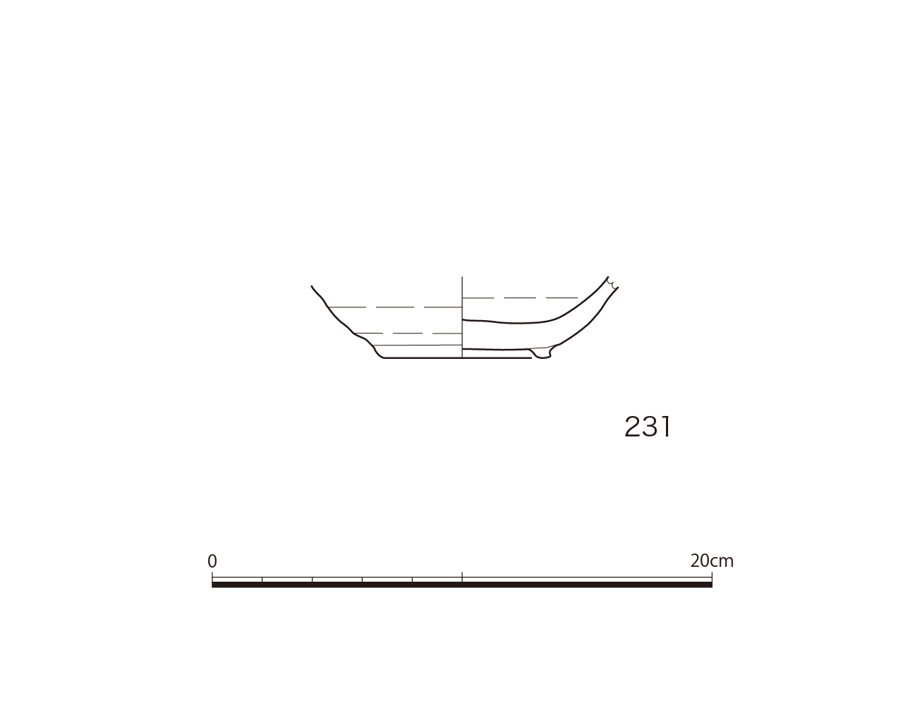 図版画像
