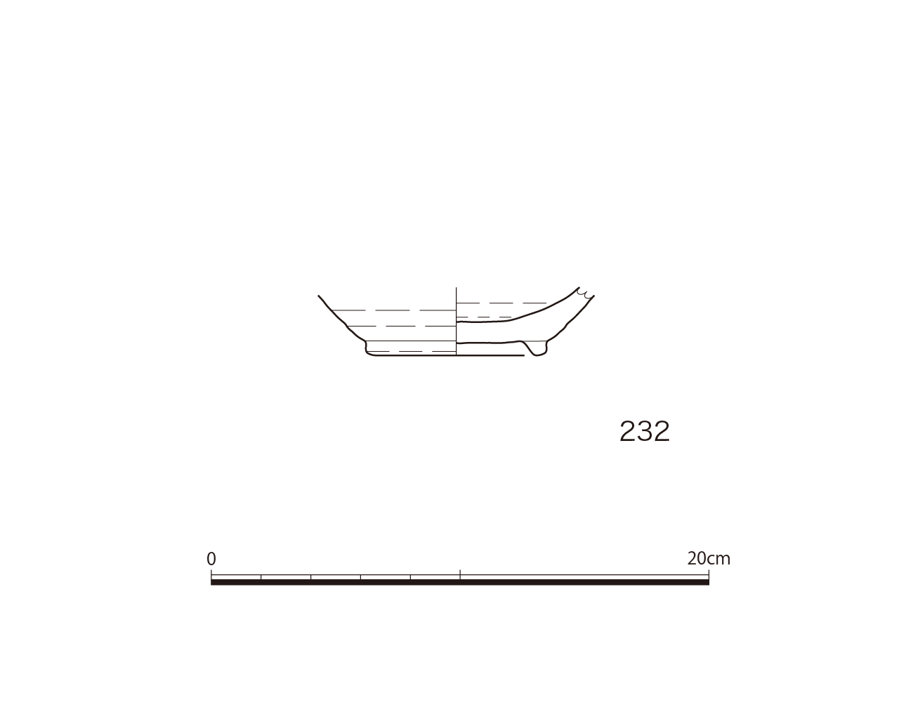 図版画像