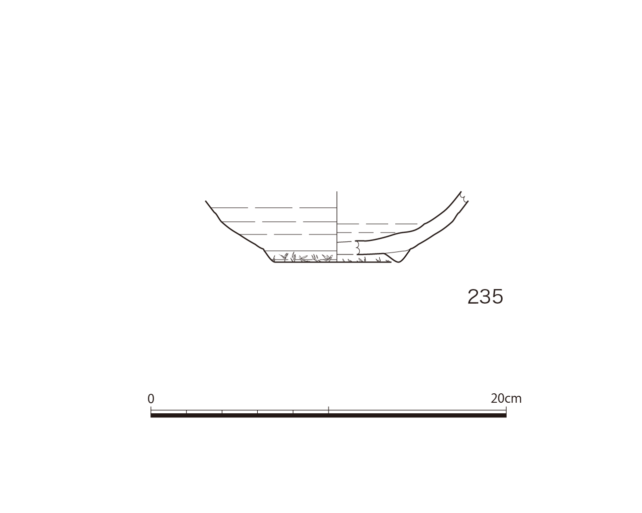 図版画像