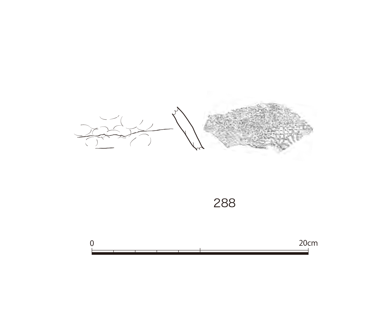 図版画像