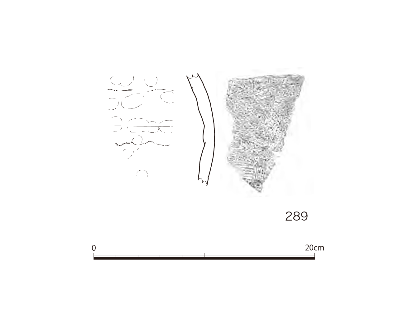図版画像