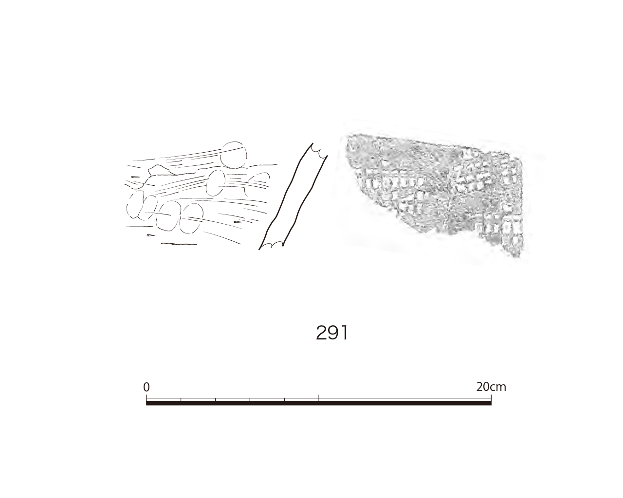 図版画像