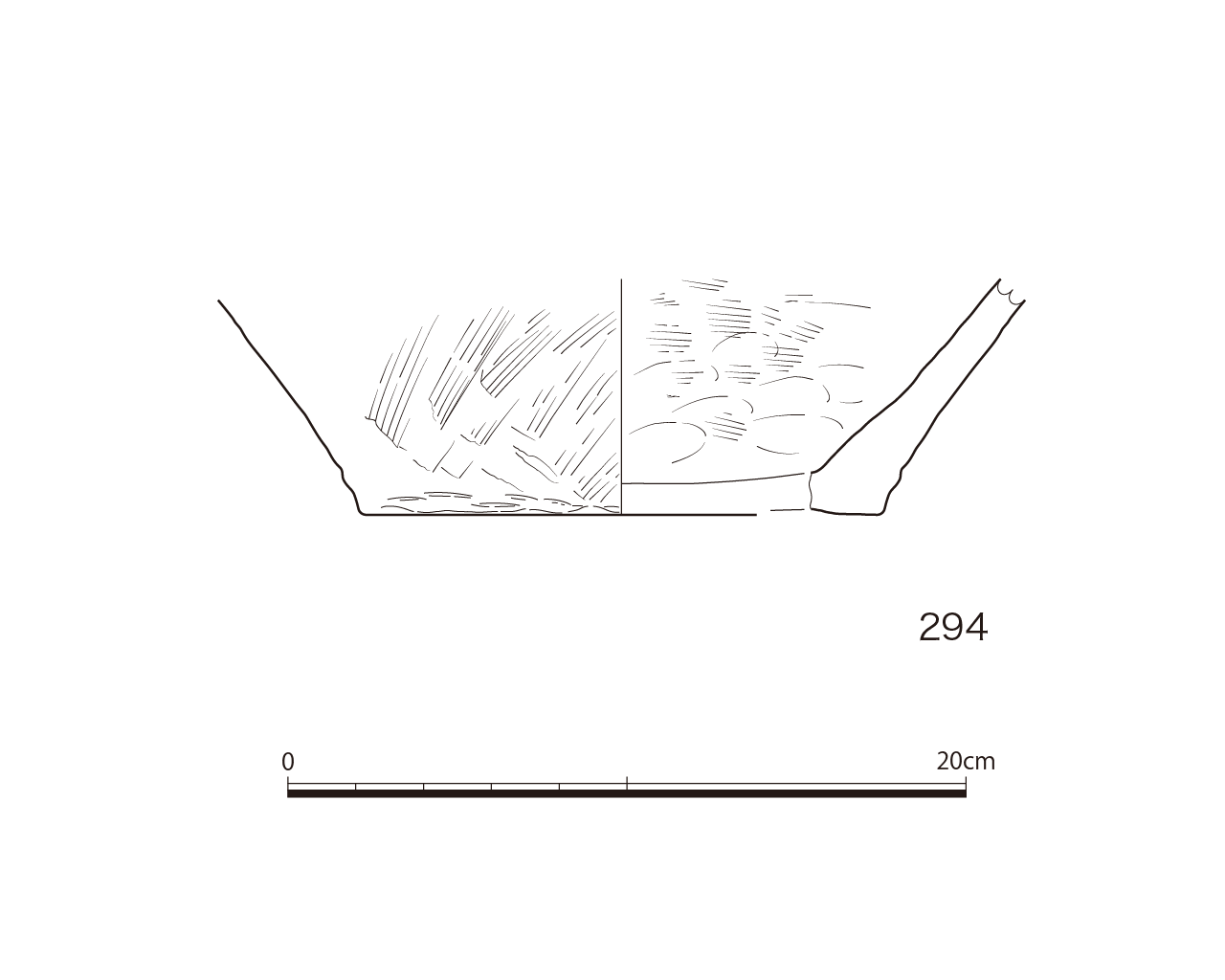 図版画像
