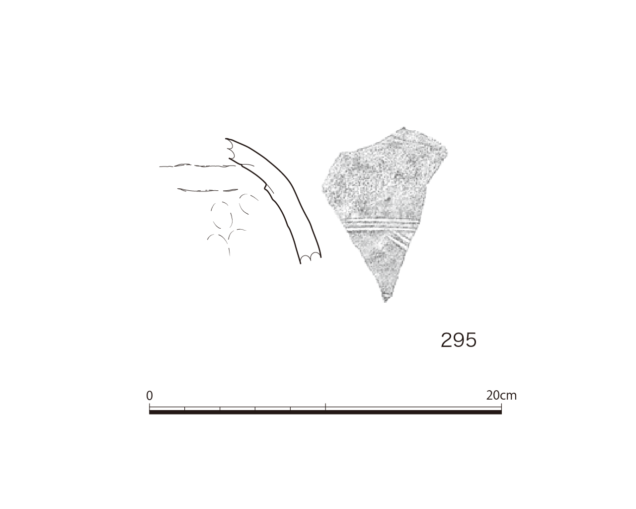 図版画像
