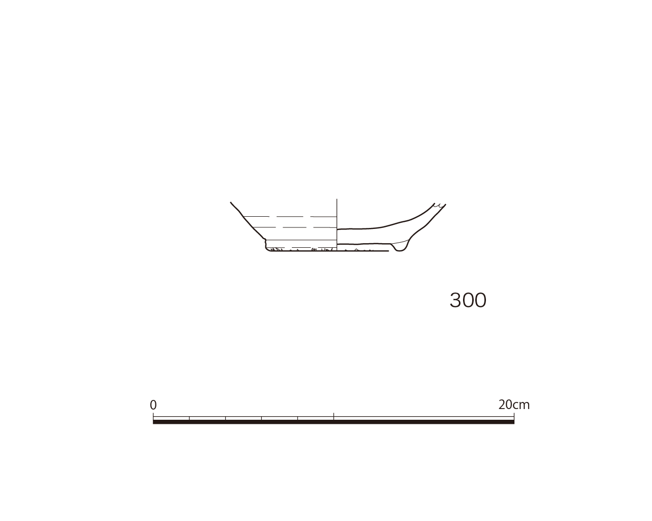図版画像